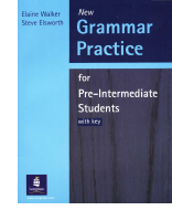 New Grammar Practice.pdf